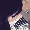 Marvis Thomas555 - @marvisthomas555 - TikTok
