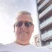 Marvis Thomas - Facebook