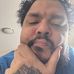 Marvis Thomas - Facebook