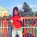 Marvis Thomas - Facebook