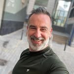 Marvis Thomas - @thomasmarvis41 - Instagram