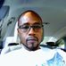Marvis Thomas - Facebook