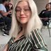 Marvis Thomas - Facebook