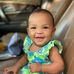 Marvis Thomas - Facebook