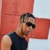 Marvis Thomas - Facebook