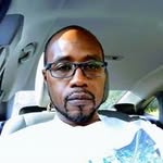 Marvis Thomas - @marvisthomas33 - Instagram