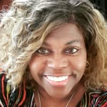 Marvis Thomas-Jones - @marvisthomasjones - Instagram