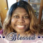 Marvis Thomas-Jones - @marvis.thomasjones - Instagram