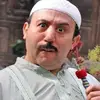 مروان البوابيري (ابو بدر) - @marwanbawabiry - TikTok