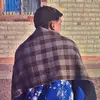 الاسيوطي واحد بس - @marwan.albawab - TikTok