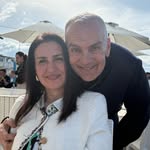 Marwan Bawab - @mjbawab - Instagram