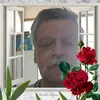 Marwan Bawab - @marwanbawab - TikTok