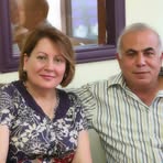 Marwan Bawab - Facebook