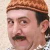 Marwan-bawaberi - @marwanbawaberi - TikTok