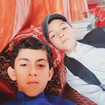 Marwan Bawari - Facebook