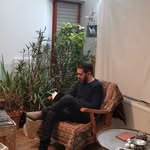 Omar Marwan Bawab - @omarbawab - Instagram