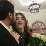 Omar Marwan Bawab - @omar.m.bawab - Instagram