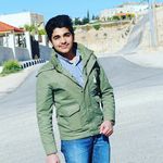 ÂßЦ ყÂzÂИ ( ❤ ) - @marwan_farajat_vib - Instagram