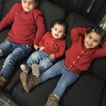 Abu Murad - @marwan.faraj1 - Instagram
