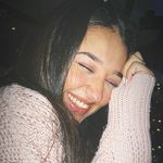 Layla Marwan Faraj - @laylafaraj98 - Instagram