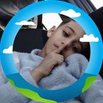 Marwan Faraj - @marwan202380 - Instagram