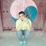 Marwan Faraj - @marwan.faraj - Instagram