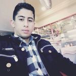 Marwan Faraj - @marwan_fa99 - Instagram