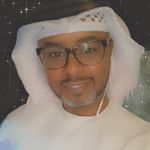 Marwan Faraj - @marwanuae44 - Instagram