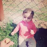 marwan faraj - @marwan_faraj90 - Instagram