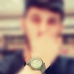 Marwan Faraj - @marw_anfaraj - Instagram