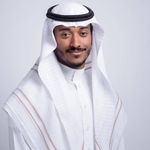 Marwan Faraj - @marwanfaraj777 - Instagram