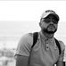 Marwan Faraj - Facebook