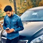 Marwan Faraj - @marwan_1399 - Instagram