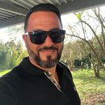Marwan Faraj - @marwanfaraj1 - Instagram