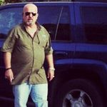 marwan faraj - @faraj.marwan - Instagram