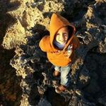 Marwan Faraj Alashibe - @marwanalashibe - Instagram