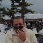 Marwan Faraj Bargat - @mahmad7449 - Instagram