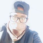 marwan_farajat - @marwan.farajat - Instagram
