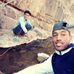 Marwan Faraji - Facebook
