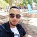Marwan Faraji - Facebook