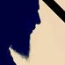 Marwan Hussein Faraj - Facebook