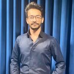 Marwan K Farajat - @marwan_farajat - Instagram