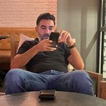Marwan ziad Abi Faraj - @marwanabifaraj - Instagram