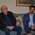 Marwan Ziad Abi Faraj - Facebook