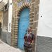 Marwane Faraj - Facebook