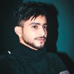 مروان حلبي - @marwan.halabi_ - Instagram