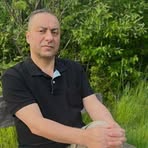 Marwan Al-Halabi - Facebook
