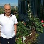 Marwan Halabi - @marwan.halabi.1 - Instagram