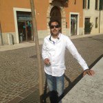 Marwan Halabi - @marwanhalabiee - Instagram