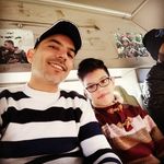 Marwan halabi - @halabi104 - Instagram